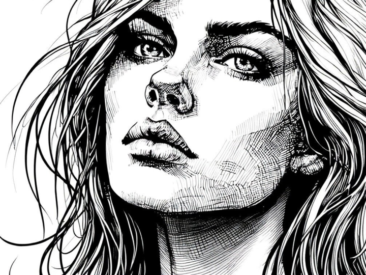 S&eacute; valiente: rompe con &eacute;l.