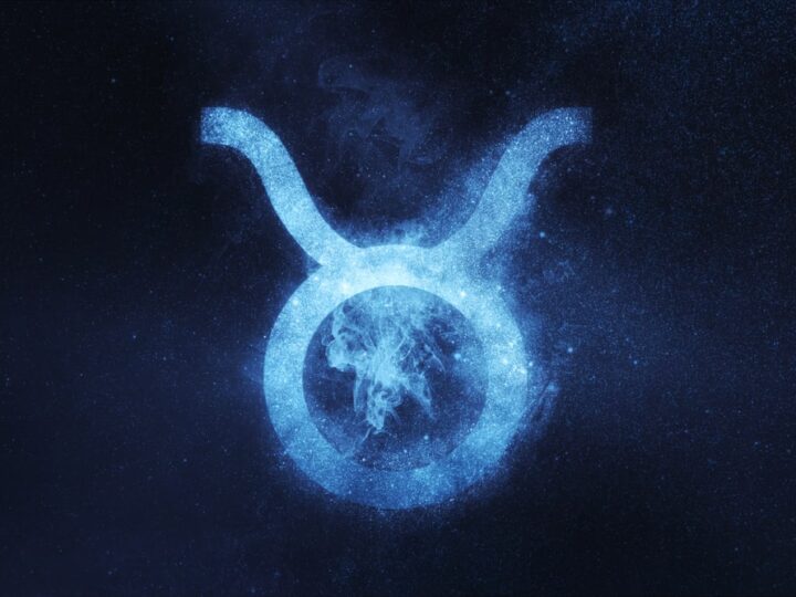 No te enamores de un Tauro.