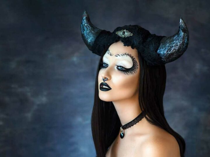 Por qu&eacute; la mujer Tauro es la m&aacute;s emp&aacute;tica del zod&iacute;aco