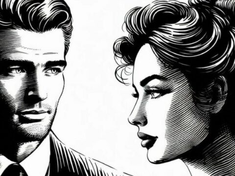 Lo que m&aacute;s respeto les inspira a los narcisistas.