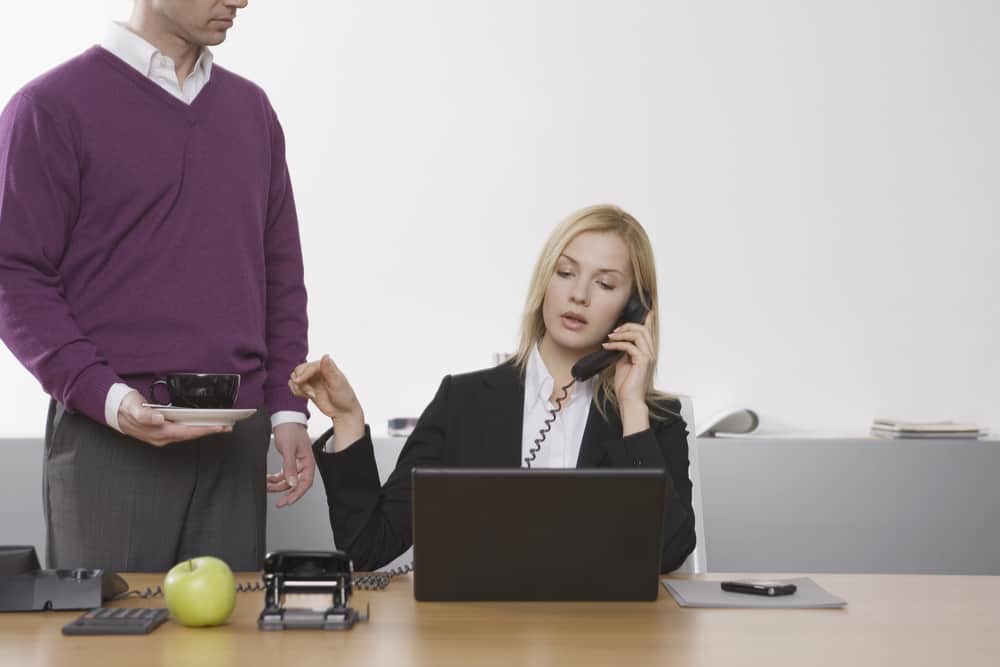 Vergn&uuml;gst du immer andere? So kannst du damit aufh&ouml;ren!