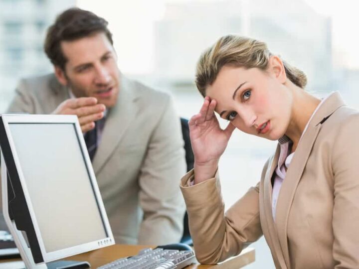 La forma más sencilla de destacar entre los compañeros.