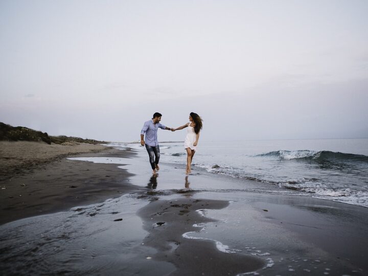 ¿Qué signo del zodiaco se considera el más fiel? (Clasificación)