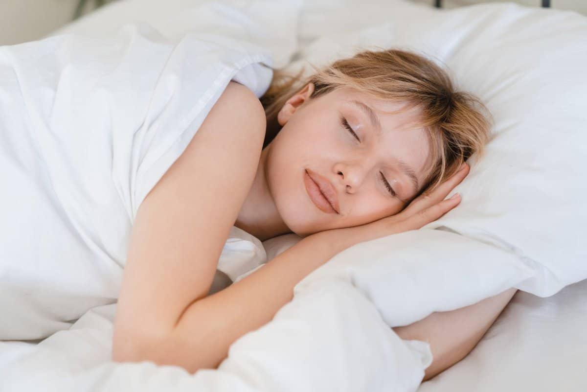 10 seltsame Arten, wie deine Träume versuchen, dir Botschaften zu senden