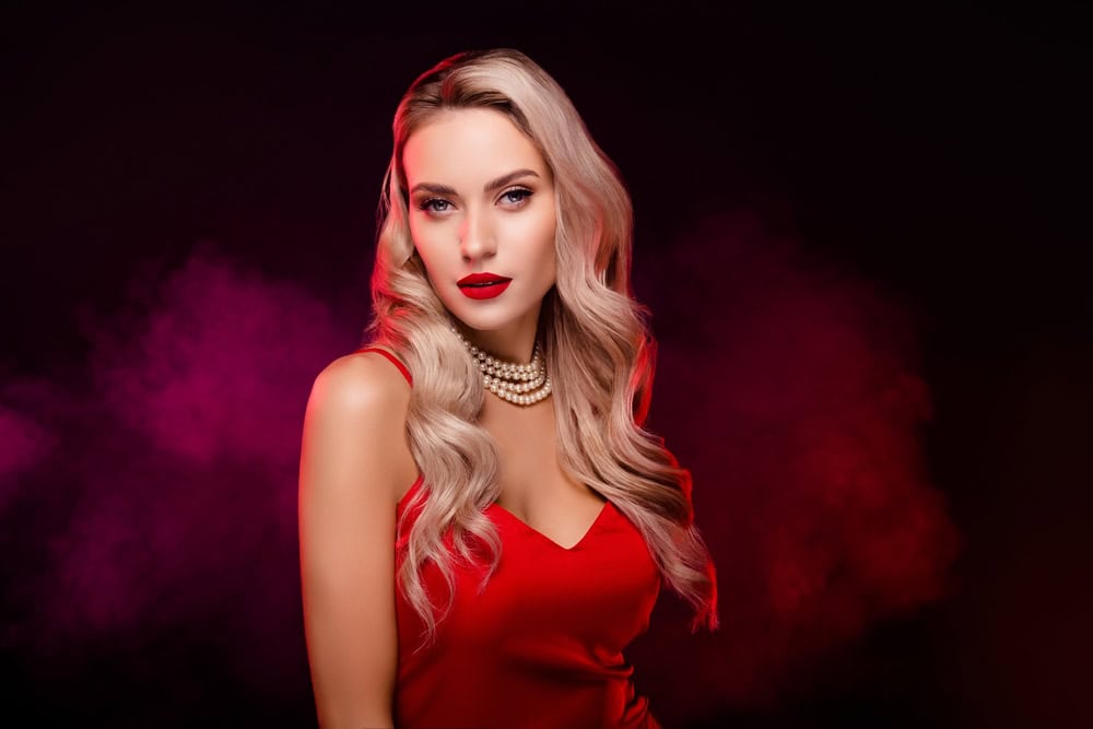 12 seltene Qualit&auml;ten, die eine Frau unm&ouml;glich vergessen lassen