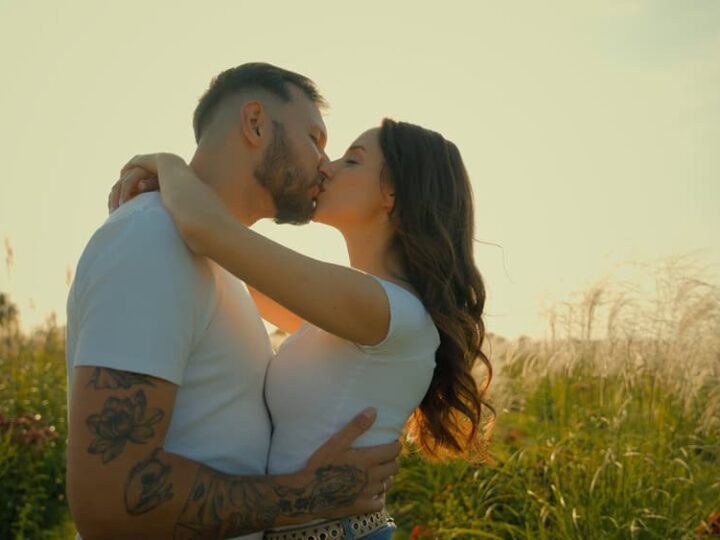 &iquest;Qu&eacute; tipo de personas te atraen seg&uacute;n tu signo del zodiaco?