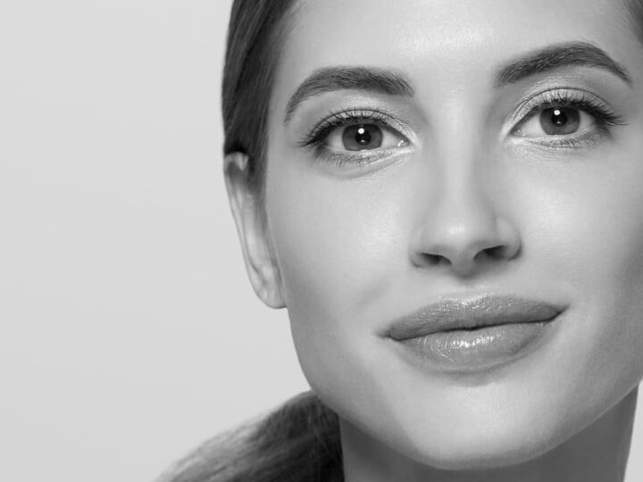 5 Comportamientos manipuladores que parecen amables.