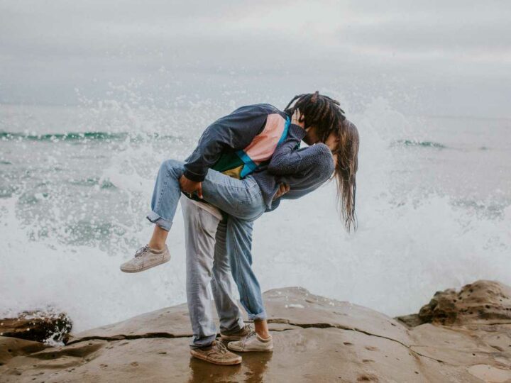 Las preferencias de los doce signos del zodíaco