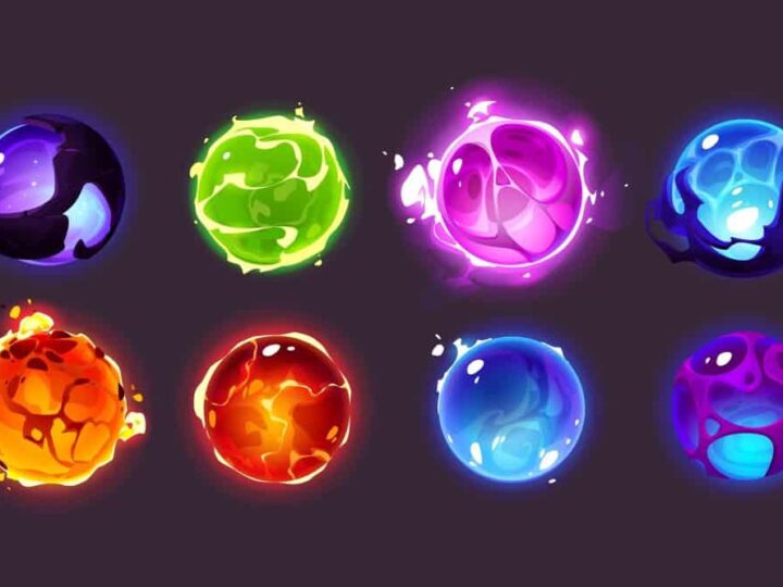 8 Objetos que alejan las energ&iacute;as negativas