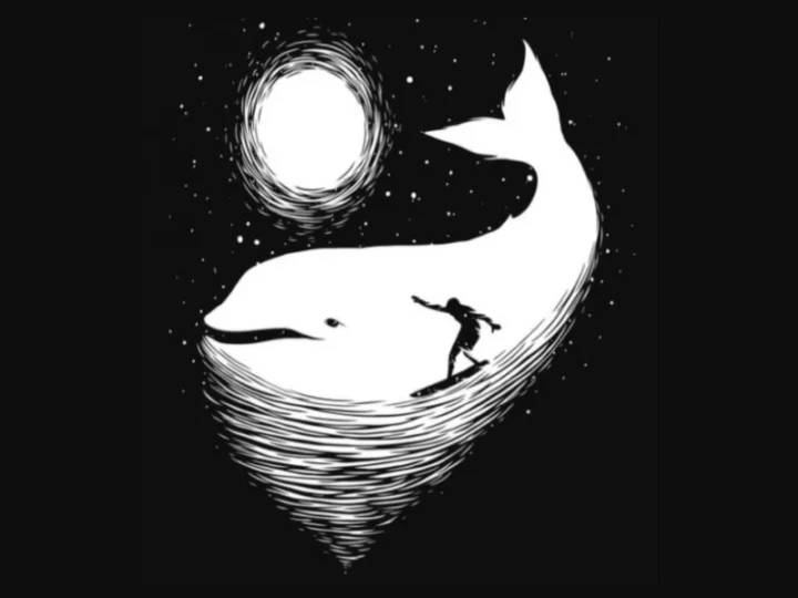 La primera imagen que veas te revelar&aacute; por qu&eacute; te sientes solo.