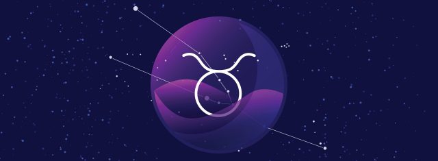 Männer unter diesen 5 Sternzeichen behandeln ihren Partner wie eine Könnigen