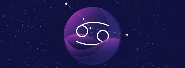 Männer unter diesen 5 Sternzeichen behandeln ihren Partner wie eine Könnigen