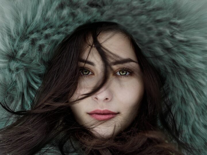 No te enamores de una persona del signo de Libra.