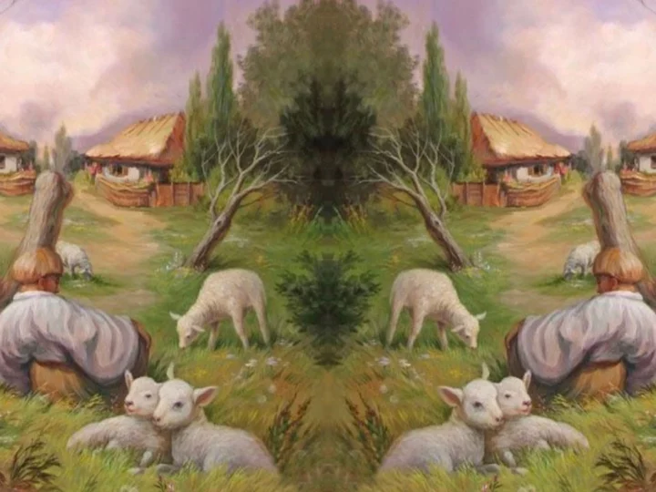 Lo primero que percibes revela lo que m&aacute;s deseas en una relaci&oacute;n.