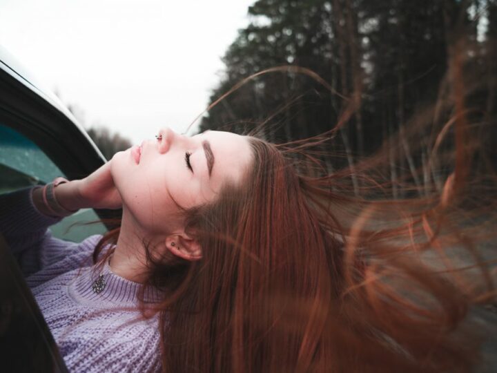 Estos signos del zodíaco tienen un sexto sentido muy desarrollado, según la astrología.