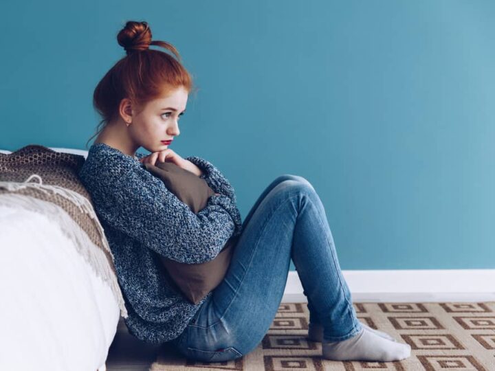 Por qué tu signo del zodiaco te trae mala suerte en el amor