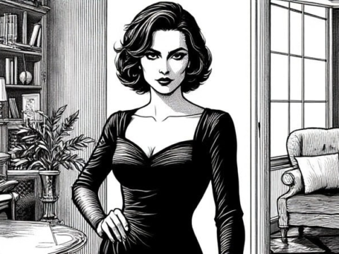 9 Cose che un narcisista non potr&agrave; mai perdonare.