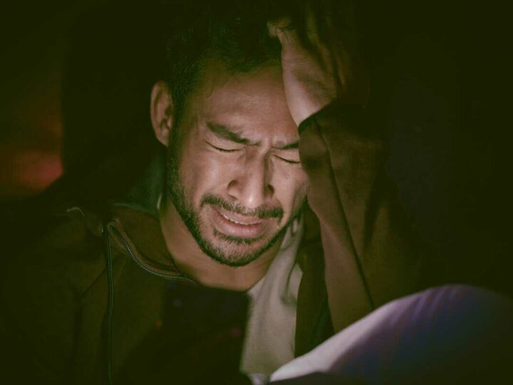 Il tuo ex sente la tua mancanza, ma non tornerà: ecco perché