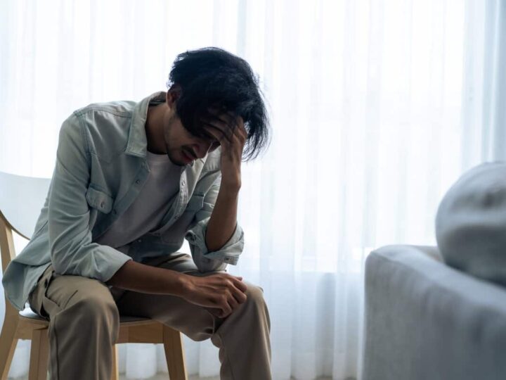 Come ho fatto soffrire un narcisista: il racconto di una vendetta psicologica