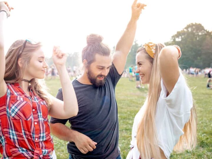 Un uomo non sposerà mai la sua amante, ma per lei distruggerà tutta la sua famiglia, ed ecco perché…
