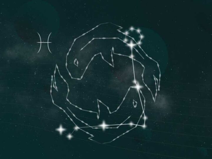 Il segno zodiacale che produce il maggior numero di narcisisti (e NON è il Leone)