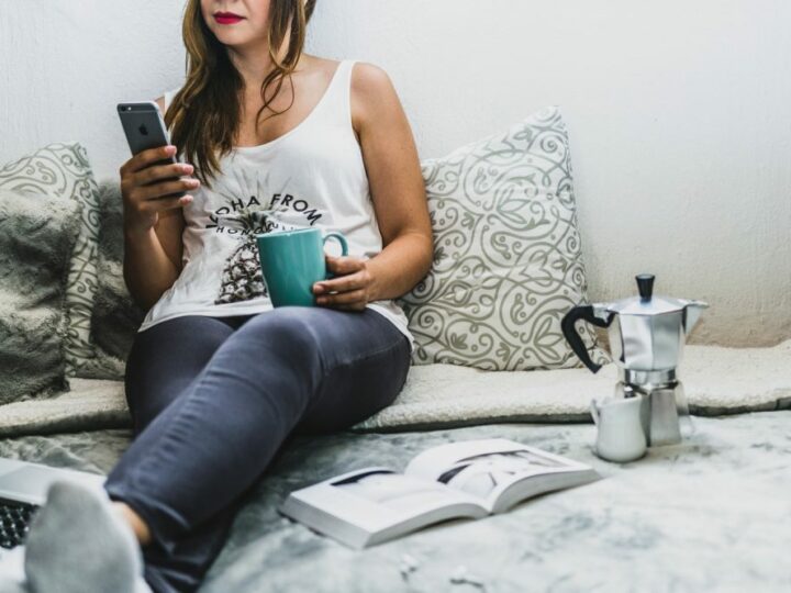 Ecco cosa fare quando non risponde ai tuoi messaggi