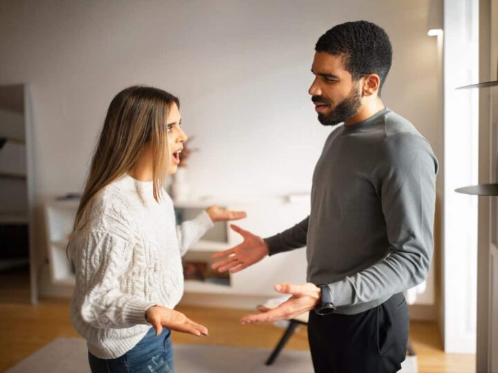 Gli uomini tossici detestano queste 5 cose nelle donne forti