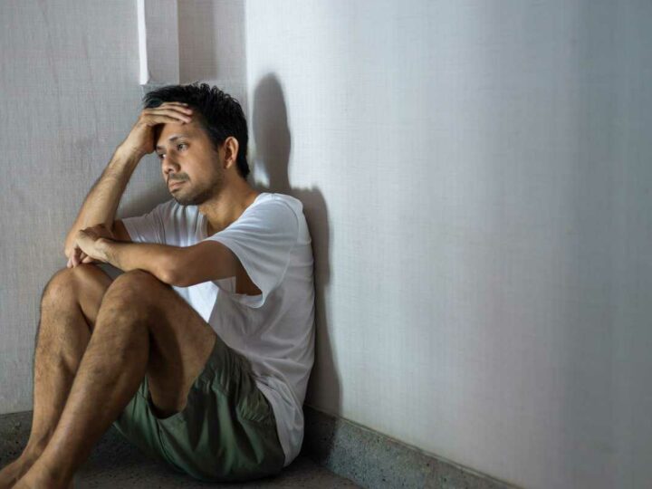 Ecco 7 frasi efficaci per smontare l’ego di una persona tossica