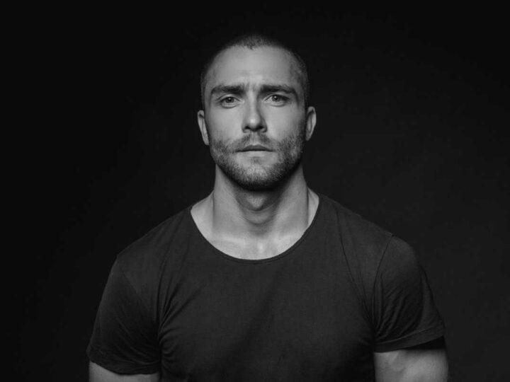 Qual è l’unico motivo che può spingere un narcisista a lasciarti?