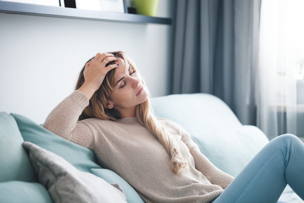 Comment savoir si je suis vierge sans consulter un médecin ?