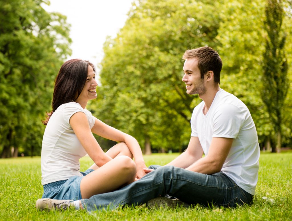 150 Idées originales d'activités à faire à 2 : amusez-vous en couple !