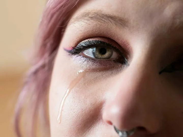 Chi è l’uomo perfetto per una donna che sta uscendo da una relazione tossica?