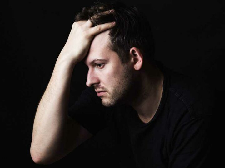 Cosa succede quando si ignora un manipolatore narcisista?