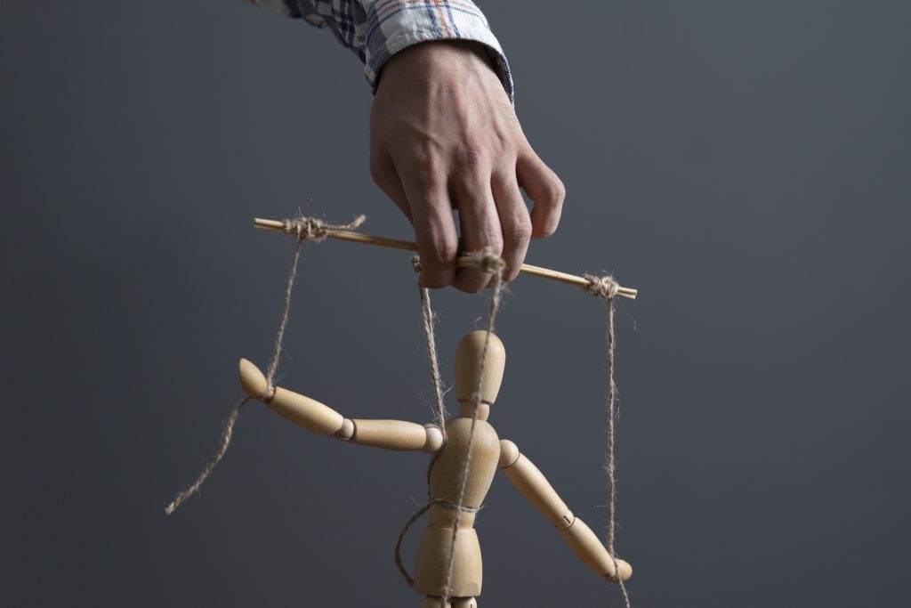 Comment expliquer la méchanceté du manipulateur ?