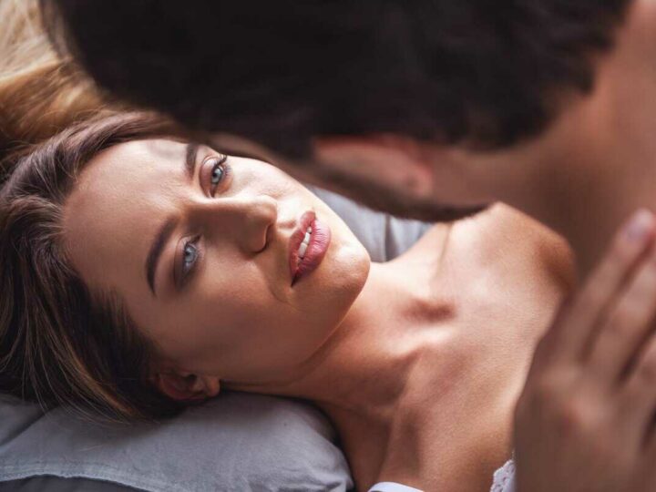 Perché si allontana dopo averti conquistata: ecco le 8 vere intenzioni