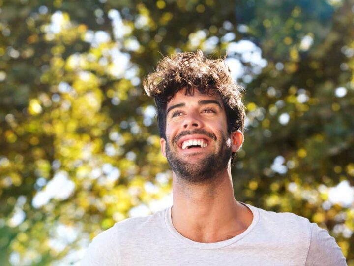 Il tuo ex è felice con un’altra perché lei non commette quei 9 errori che commettevi tu