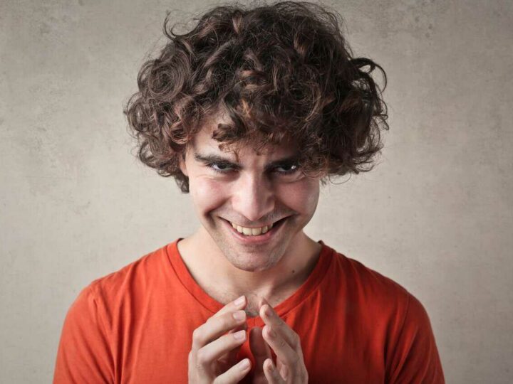 13 verità difficili da accettare sugli uomini che le donne capiscono troppo tardi