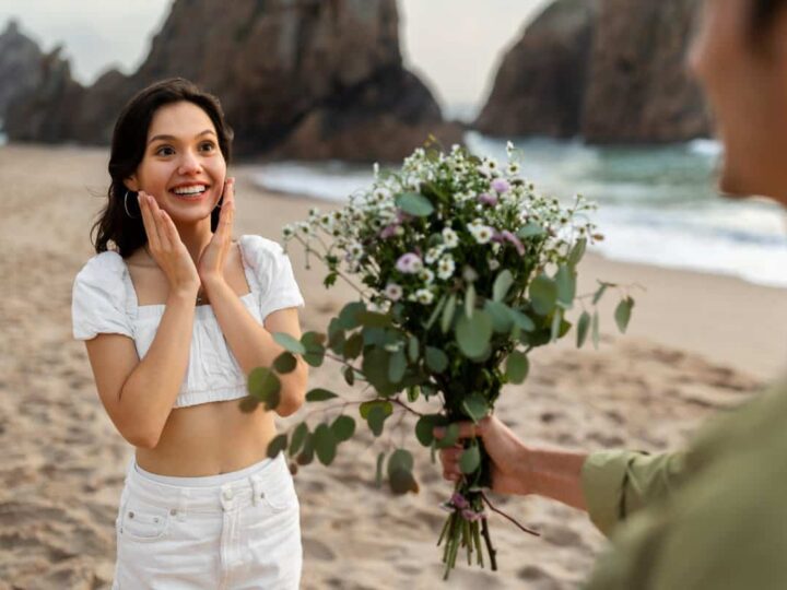 Perché sempre più donne lasciano gli uomini “perfetti”