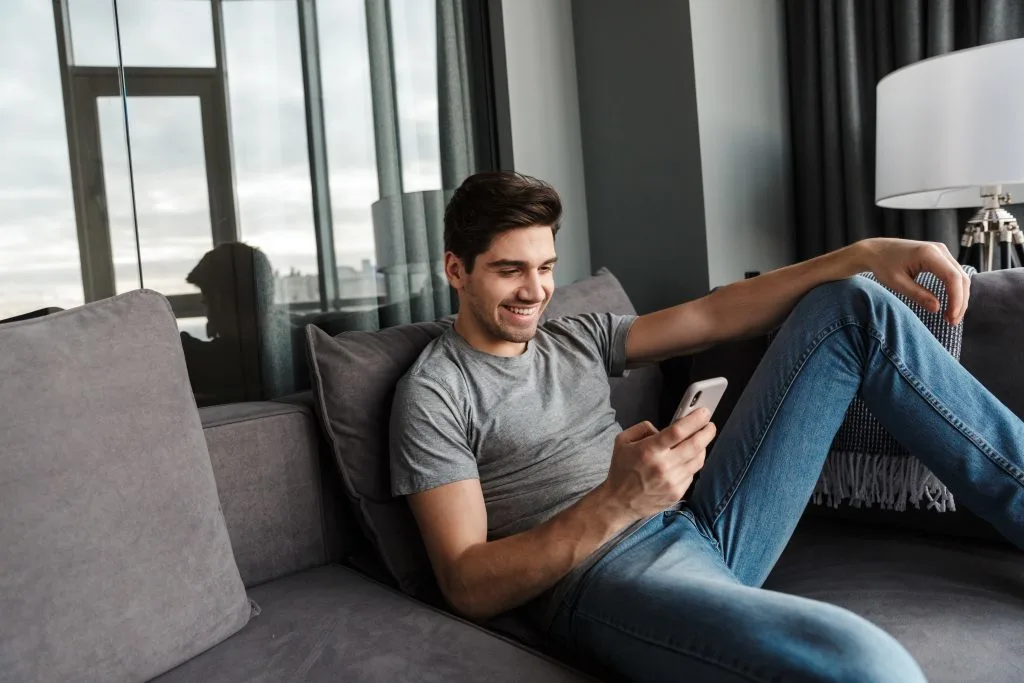 Joyeux anniversaire en arabe : 51 Messages uniques et touchants