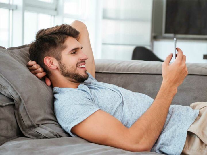 Quali sono i 6 comportamenti che possono essere considerati infedeltà?
