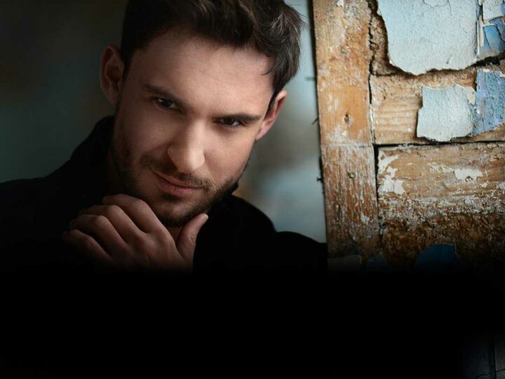 Un narcisista perverso innamorato: controllo malsano o vero amore?