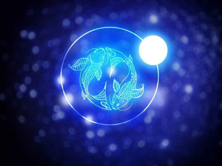 Qual è l’UNICO segno zodiacale che si abbina a tutti gli altri segni?
