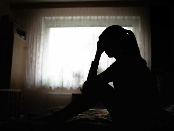 Se vi riconoscete in questi 5 segnali, siete sotto l’influenza di un narcisista