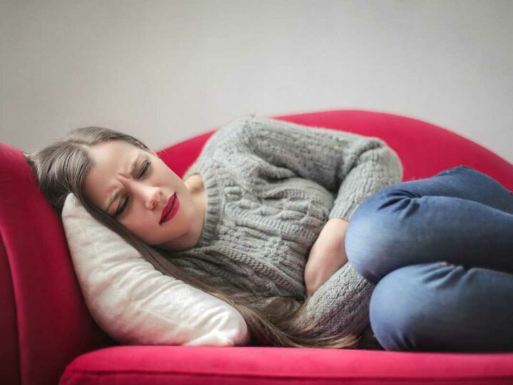 Ecco le 5 emozioni che distruggono letteralmente il tuo corpo