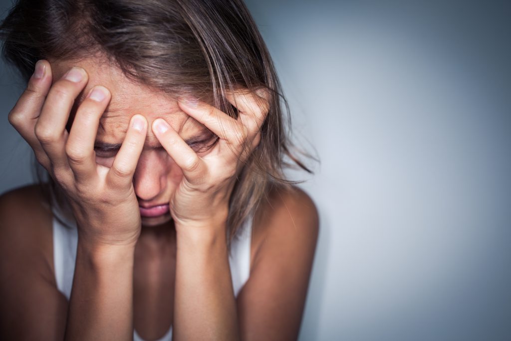 Attachement anxieux : sympt&ocirc;mes et cons&eacute;quences de ce trouble