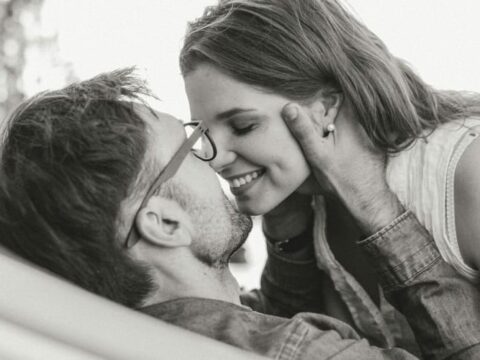 Ecco com’è in amore, secondo il suo segno zodiacale