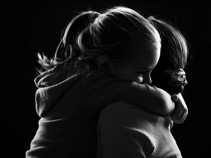 10 modi per rovinare sicuramente la vita di tua figlia