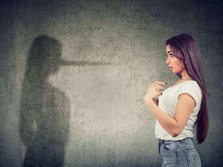 5 caratteristiche dei bugiardi patologici che devi conoscere